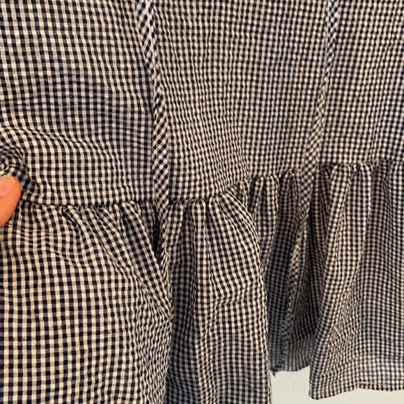 SHEIN TOP! - Picture 3 of 3